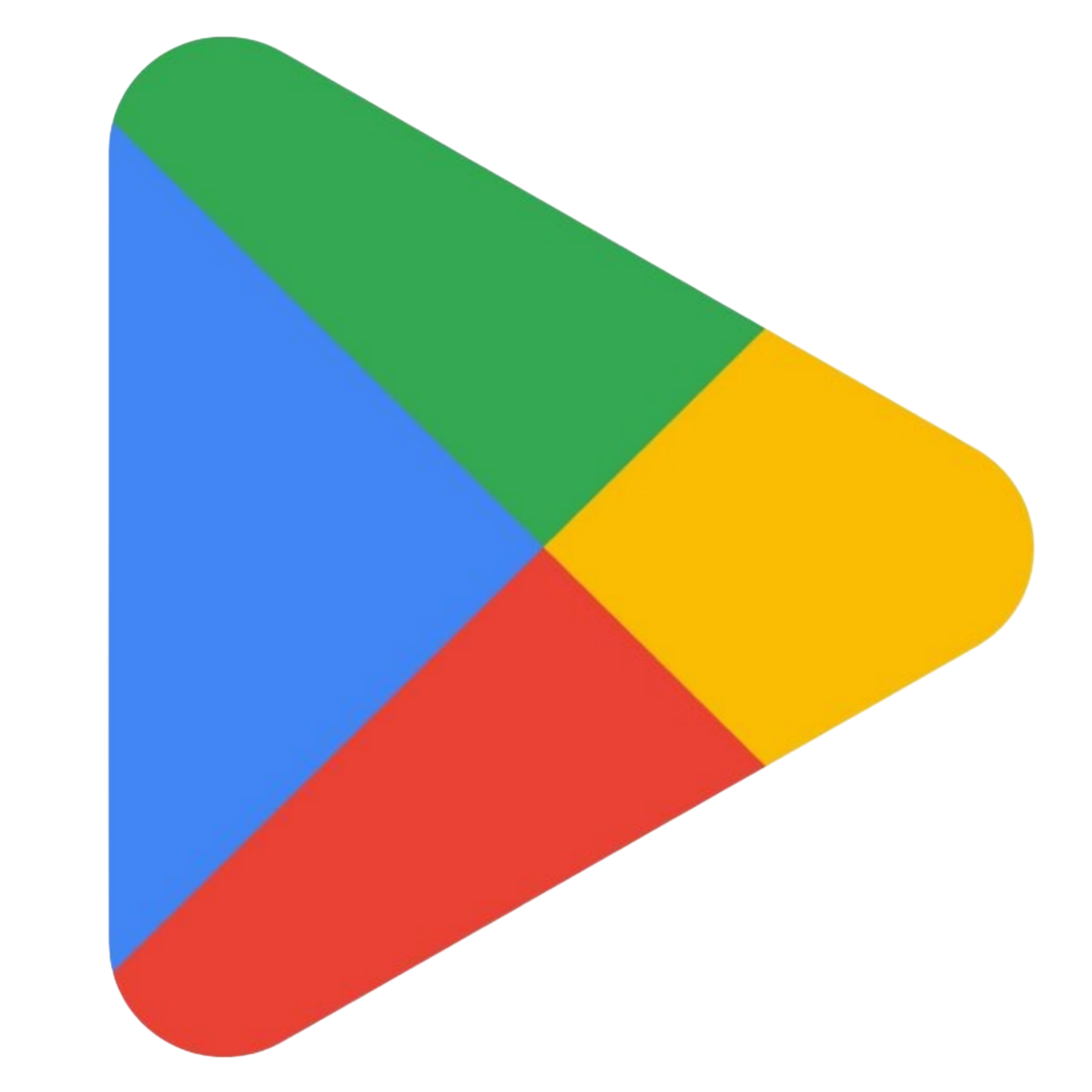 Play Store